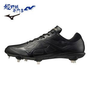 MIZUNO（ミズノ） 送料無料 ミズノプロ ライトレボプロ ニット