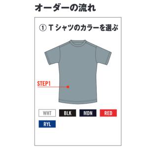 (キャンセル・返品・交換不可) アンダーアーマ...の詳細画像3