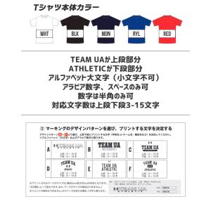 (キャンセル・返品・交換不可) アンダーアーマ...の詳細画像4