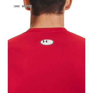 60%OFF セール アンダーアーマー コンプ...の詳細画像4