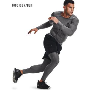 メール便選択可 セール アンダーアーマー レギ...の詳細画像4