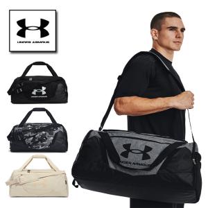 UNDER ARMOUR（アンダーアーマー） セール バッグ キャリーバッグ