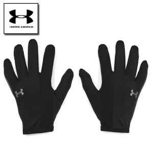 セール アンダーアーマー 手袋 メンズ グローブ 1377510