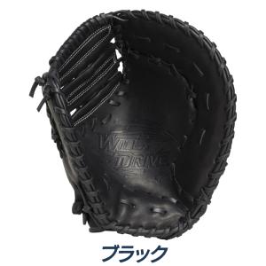 ミズノ ソフトボール キャーストミット 捕手 ...の詳細画像2