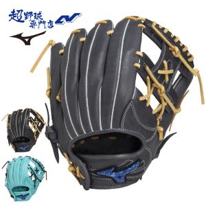ミズノ ソフトボール グローブ オールラウンド用 サイズ9 大人用 ソフトボール用WILL DRIVE BLUE 翡翠 ヒスイ ウィルドライブブルー グラブ MIZUNO 1AJGS35700