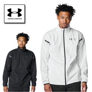 UNDER ARMOUR（アンダーアーマー） ジャケット UNDER ARMOUR UA