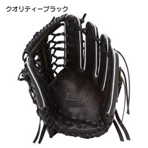 ザナックス 野球 グローブ 硬式 外野用 高校...の詳細画像4