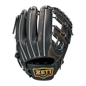 硬式グラブ ミズノプロ 5DNAテクノロジー内野手用　サイズ10 楽天市場】ミズノ MIZUNO 硬式用ミズノプロ5DNAテクノロジー22モデル