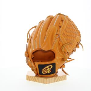 adidas（アディダス） 野球 軟式グラブ グローブ 外野手用 中学生