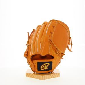 久保田スラッガー（KUBOTA SLUGGER） 野球 バット 滑り止め すべりどめ