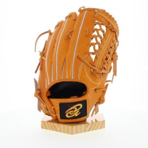 ゴールドステージ アシックス 軟式グローブ 大谷翔平モデル 投手