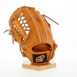 MIZUNO（ミズノ） 野球 グローブ 硬式 外野手用 高校野球対応
