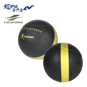 フィールドフォース ボール トレーニング用品 コアスローイングボール FWETB-400G｜uacv