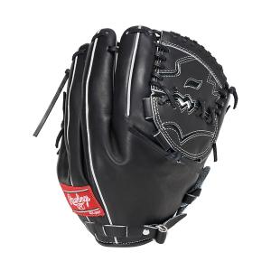 ローリングス Rawlings 硬式 グローブ グラブ 投手用 高校野球対応 PRO PREFERRED プロプリファード GH3PRJ205FB｜uacv