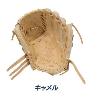 ローリングス 野球 グローブ 軟式 投手用 サ...の詳細画像3