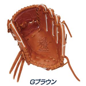 ローリングス 野球 グローブ 軟式 投手用 サ...の詳細画像5