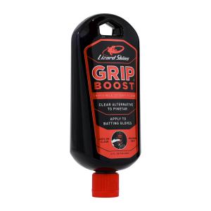 リザードスキンズ 野球 バット すべり止め  GRIP BOOST GRPBST06 グリップブースト｜uacv