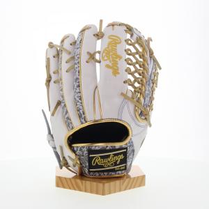 ローリングス Rawlings 軟式 グローブ グラブ 外野手用 四神シリーズ GRS1B88｜uacv