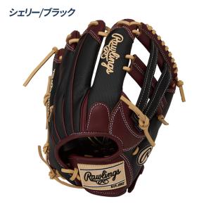 ローリングス グローブ ソフトボール 女性用 ...の詳細画像4