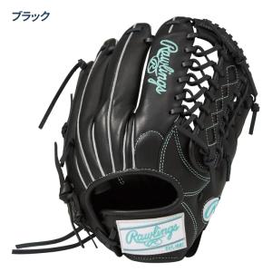 ローリングス ソフトボール グローブ オールラ...の詳細画像2
