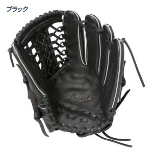 ローリングス ソフトボール グローブ オールラ...の詳細画像3