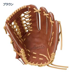 ローリングス ソフトボール グローブ オールラ...の詳細画像5