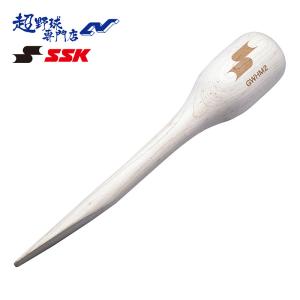 ダルビッシュ有モデル 軟式グローブ ナイキの軟式モデル野球用品