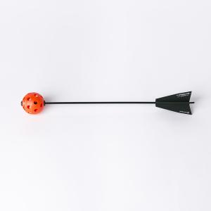 アイピーセレクト IPセレクト 野球 トレーニング用品 フレーチャ