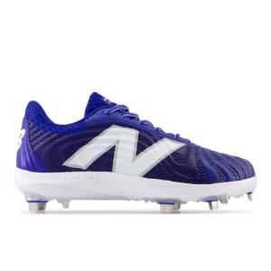 EU,US NEW BALANCE セール ニューバランス スパイク 野球 金具スパイク