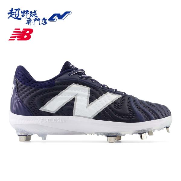 ニューバランス newbalance スパイク 野球 金具スパイク FuelCellL L4040T...