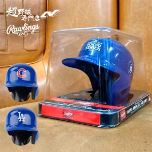 Rawlings ローリングス MLB Tokyo Series 2025 ドジャース vs Rawlings ローリングス MLB Tokyo Series 2025 ドジャース vs