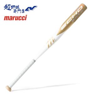 マルチ マルーチ マルッチ marucci ソフトボール バット トップバランス ゴムボール対応 ECHO TOPMJFPEDT｜uacv