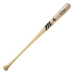 marucci（マルーチ） 野球 マルッチ 硬式木製バット 硬式 木製 バット