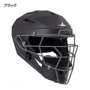 オールスター 野球 ヘルメット一体型マスク キ...の詳細画像2