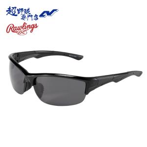 SWANS（スワンズ） エアレスコア Airless-Core ULTRA LENS for DRIVING