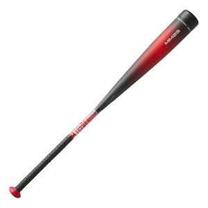 ディマリニ 野球 軟式金属バット コンポジットバット Kポイント ディマリニ 野球 軟式金属バット コンポジットバット Kポイント