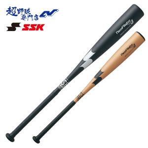 ゼット 小学3〜6年生向け(140〜155cm) 野球 子供用 少年軟式 ゼット 小学3〜6年生向け(140〜155cm) 野球 子供用 少年軟式