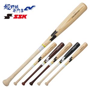 シュアプレイ バット キッズ 牧選手モデル軟式バットジュニア用 シュアプレイ バット キッズ 牧選手モデル軟式バットジュニア用