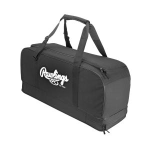 千葉ロッテ　遠征用バッグ　選手支給品　ローリングス 千葉ロッテ 遠征用バッグ 選手支給品 ローリングス - メルカリ