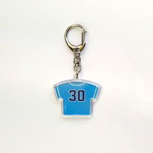 超野球専門店CVオリジナル 記念品 チームキー...の詳細画像5