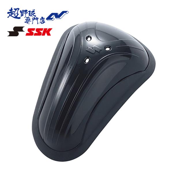 SSK エスエスケイ 野球 ファウルカップ 一般 大人用 ファールカップ アンダー プロテクター 防...