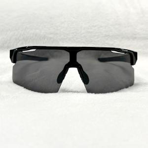 ワールドペガサス 野球 サングラス 一眼レンズ...の詳細画像2