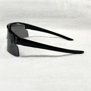 ワールドペガサス 野球 サングラス 一眼レンズ...の詳細画像4