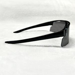 ワールドペガサス 野球 サングラス 一眼レンズ...の詳細画像5