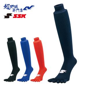 ソルブ ショートパンツ ショートフィットパンツ専用ロングソックス 2足