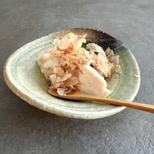 樽で熟成した「たる豆腐」 6〜7人分の730g...の詳細画像4