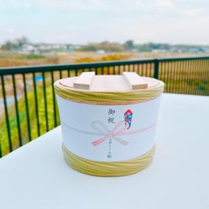 樽で熟成した「たる豆腐」 6〜7人分の730g...の詳細画像5