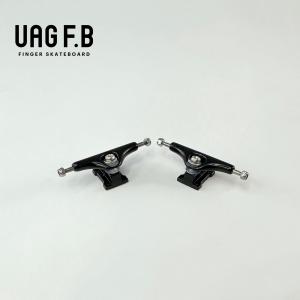 UAG F.B 指スケセクション / 組み立て式Rail 指スケ セクション レール