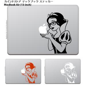 Macbook ステッカー ディズニーの商品一覧 通販 Yahoo ショッピング