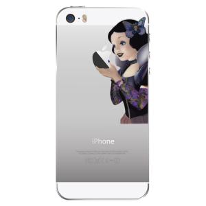 カインドストア iPhone SE / 5s 5 アイフォン アイホン スマホ